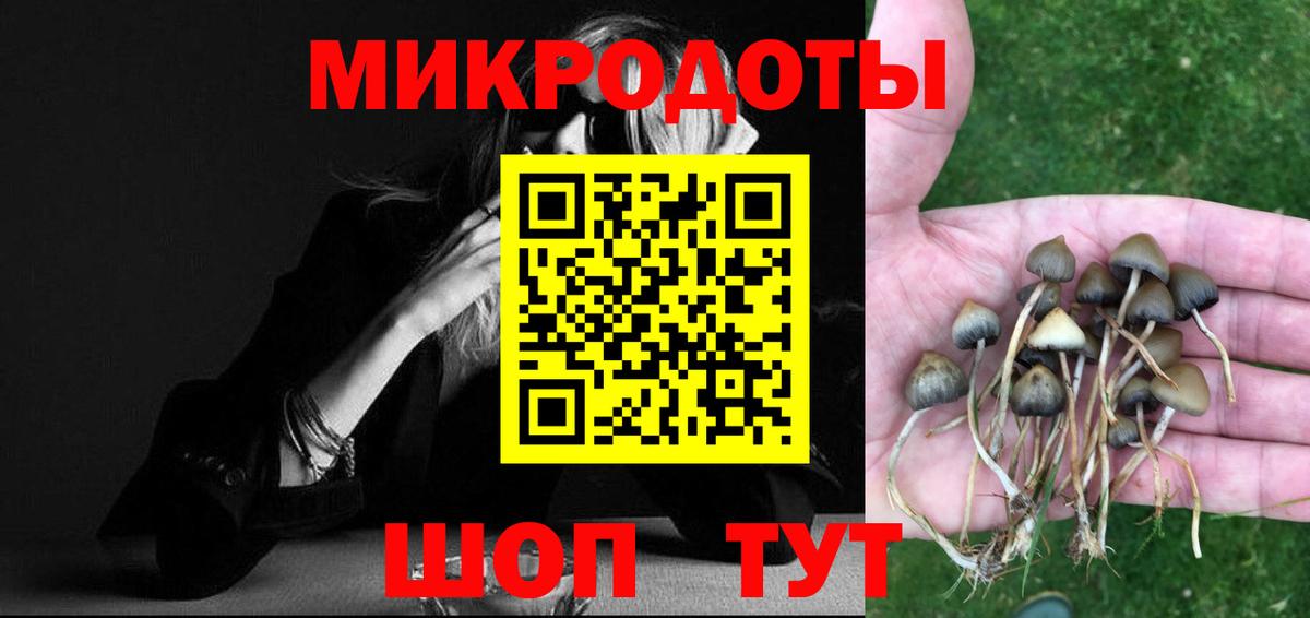 Галлюциногенные грибы ЛСД  Псилоцибиновые грибы мицелий  Семёнов  Вход с VPN 